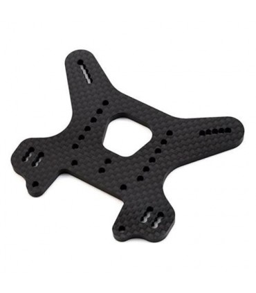 MARIPOSA TRAS. CARBONO MBX8