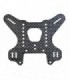 MARIPOSA TRAS. CARBONO NEW (MULTI WING) MBX8/8R