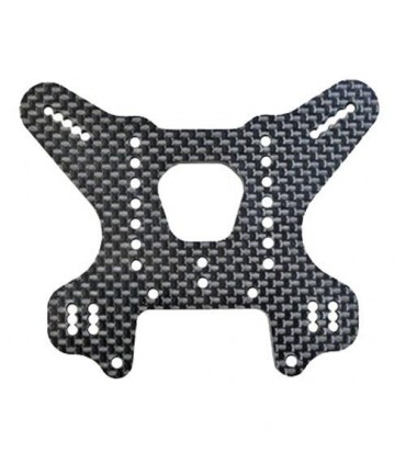 MARIPOSA TRAS. CARBONO NEW (MULTI WING) MBX8/8R