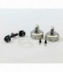 TAPON AMORTIGUADOR EMULSION (2u.) MBX8R
