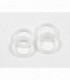 TORICA TAPON AMORTIGUADOR EMULSION (4u.) MBX8R