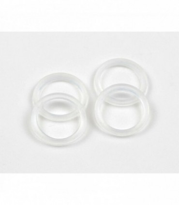 TORICA TAPON AMORTIGUADOR EMULSION (4u.) MBX8R