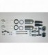 SET AMORTIGUADOR DEL. MBX8R