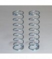 MUELLE AMORTIGUADOR TRAS. 1.6mm 86/9T MBX7/7R/8/8R MUGEN