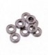 RODAMIENTOS 8X16X5 MBX7R/8/8R MUGEN (10u.)