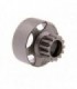 CAMPANA VENTILADA 13D MBX6/7/7R/8/8R MUGEN