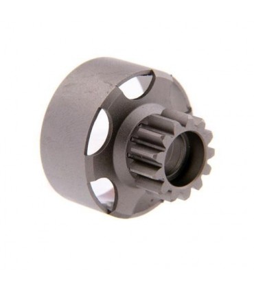 CAMPANA VENTILADA 13D MBX6/7/7R/8/8R MUGEN