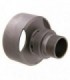 CAMPANA MBX7GT (1u.) MUGEN
