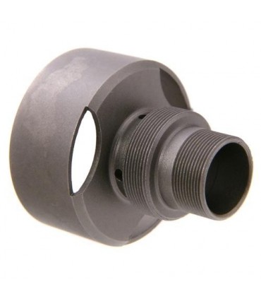 CAMPANA MBX7GT (1u.) MUGEN