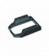 BANCADA MONOBLOCK MOTOR MBX8/8R MUGEN