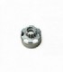 CAMPANA EMBRAGUE 13T MBX8R