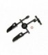 SOPORTE TUBOS DEPOSITO MBX7/7R/8/8R
