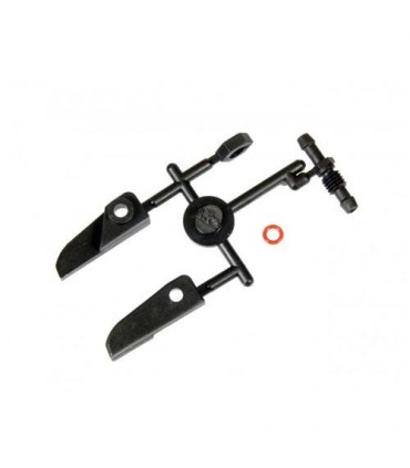 SOPORTE TUBOS DEPOSITO MBX7/7R/8/8R