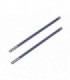 TIRADOR DEPOSITO MBX7/7R/8/8R
