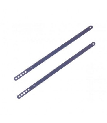 TIRADOR DEPOSITO MBX7/7R/8/8R