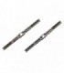 TIRANTE DIRECCION TITANIO MBX7/7R/8/8R