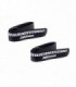 VELCRO BATERIAS MBX8R ECO
