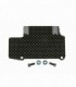 PROTECTOR DEPOSITO CARBONO MBX8R/8RT