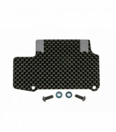 PROTECTOR DEPOSITO CARBONO MBX8R/8RT