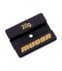 PESOS LASTRE CENTRAL MTX-6R MUGEN