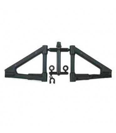 TRAPECIO DELANTERO MRX-4 MUGEN