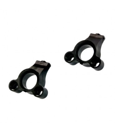 MANGUETA TRASERA MRX-4 MUGEN