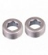 TAPON MANGUETA ALUMINIO MRX-5 MUGEN (2u.)