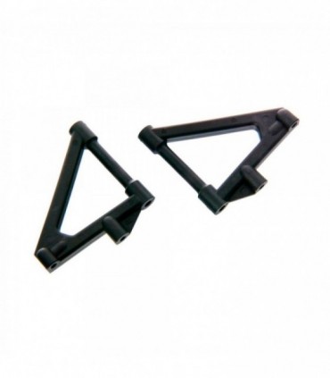 TRAPECIO INFERIOR DEL . MTX3 (2u.) MUGEN