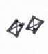 TRAPECIO INFERIOR TRAS. MTX3 (2u.) MUGEN