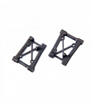 TRAPECIO INFERIOR TRAS. MTX3 (2u.) MUGEN