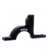 TABICA SUPERIOR TRASERA IZQ. MTX-6R MUGEN (1u.)