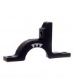 TABICA SUPERIOR TRASERA IZQ. MTX-6R MUGEN (1u.)