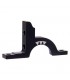 TABICA SUPERIOR TRASERA DCH. MTX-6R MUGEN (1u.)