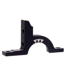TABICA SUPERIOR TRASERA DCH. MTX-6R MUGEN (1u.)
