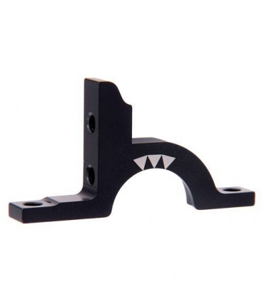 TABICA SUPERIOR TRASERA DCH. MTX-6R MUGEN (1u.)