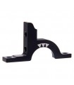 TABICA SUPERIOR TRASERA DCH. MTX-6R MUGEN (1u.)