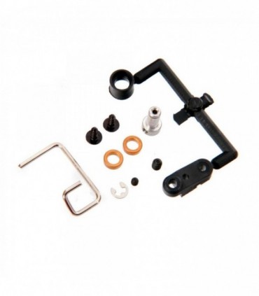TENSOR CORREA MTX3