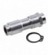 ONE WAY DEL. MRX-5 MUGEN