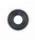 CORONA PLASTICO 49T 1ª MRX2/3 MUGEN