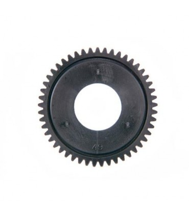 CORONA PLASTICO 49T 1ª MRX2/3 MUGEN