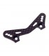 SOPORTE AMORTIGUADORES DEL. MTX-6R MUGEN