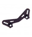 SOPORTE AMORTIGUADORES DEL. MTX-6R MUGEN