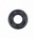 CORONA PLASTICO 46T 2ª MRX MUGEN