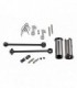 CARDAN COMPLETO DEL. (2u.)MRX-5 MUGEN
