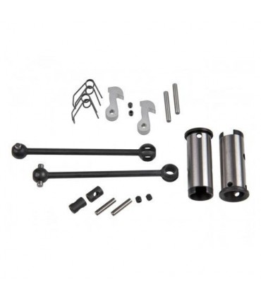 CARDAN COMPLETO DEL. (2u.)MRX-5 MUGEN