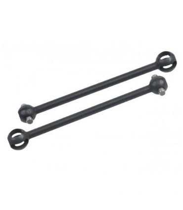 PALIER CARDAN DEL. (2u.)MRX-5 MUGEN
