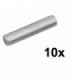 PASADOR CARDAN DEL. (10u.)MRX-5/6/6R/6X/MBX8 MUGEN
