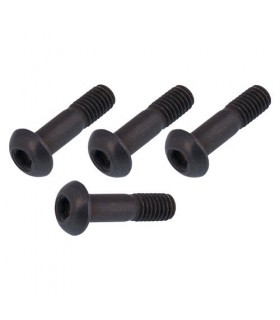 TORNILLO ZAPATAS FRENO MRX-5/MBX7/6/8 MUGEN (4u.)