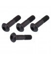 TORNILLO ZAPATAS FRENO MRX-5/MBX7/6/8 MUGEN (4u.)