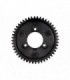 CORONA PLASTICO 48T 1ª MRX-5 MUGEN